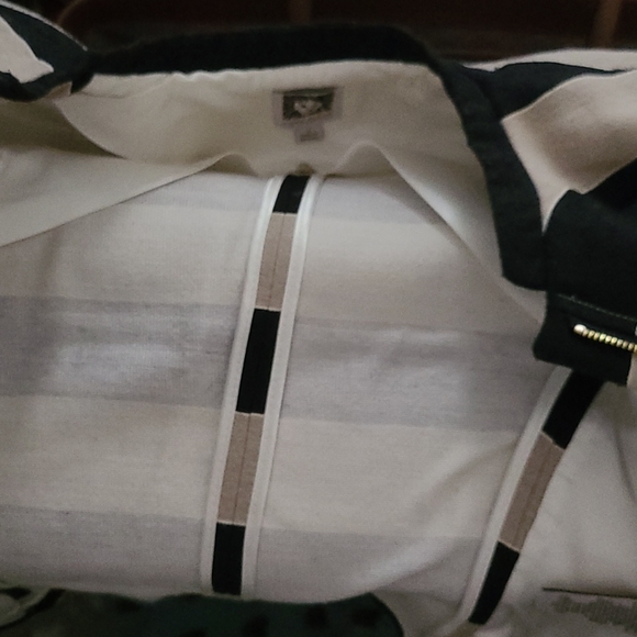 Anne Klein Suit Jacket - Picture 3 of 3